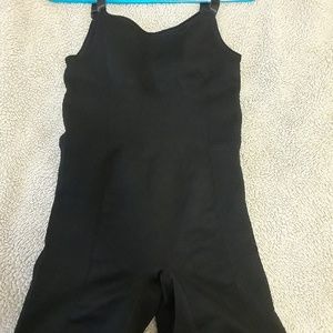 flex own it  body shapewear